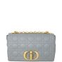 Dior Caro Bag Medium