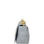Dior Caro Bag Medium