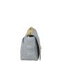 Dior Caro Bag Medium