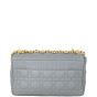Dior Caro Bag Medium