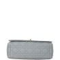 Dior Caro Bag Medium