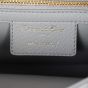 Dior Caro Bag Medium