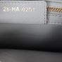 Dior Caro Bag Medium