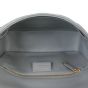 Dior Caro Bag Medium