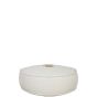 Saint Laurent Vinyle Round Camera Bag