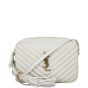 Saint Laurent Lou Camera Bag