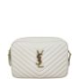 Saint Laurent Lou Camera Bag