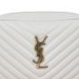 Saint Laurent Lou Camera Bag