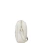 Saint Laurent Lou Camera Bag