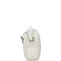 Saint Laurent Lou Camera Bag