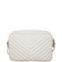 Saint Laurent Lou Camera Bag