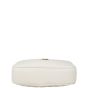 Saint Laurent Lou Camera Bag