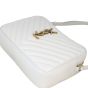 Saint Laurent Lou Camera Bag