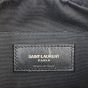 Saint Laurent Lou Camera Bag