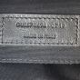 Saint Laurent Lou Camera Bag