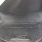 Saint Laurent Lou Camera Bag