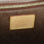 Louis Vuitton Toiletry Pouch 25 Monogram