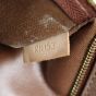 Louis Vuitton Toiletry Pouch 25 Monogram