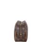 Louis Vuitton Toiletry Pouch 25 Monogram