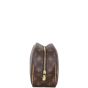 Louis Vuitton Toiletry Pouch 25 Monogram