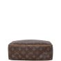 Louis Vuitton Toiletry Pouch 25 Monogram