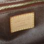 Louis Vuitton Toiletry Pouch 25 Monogram