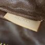 Louis Vuitton Toiletry Pouch 25 Monogram