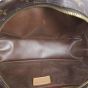 Louis Vuitton Toiletry Pouch 25 Monogram
