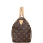 Louis Vuitton Speedy 25 Monogram