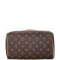 Louis Vuitton Speedy 25 Monogram