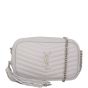 Saint Laurent Lou Mini Camera Bag