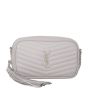 Saint Laurent Lou Mini Camera Bag