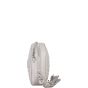 Saint Laurent Lou Mini Camera Bag
