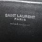 Saint Laurent Lou Mini Camera Bag