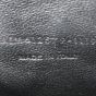 Saint Laurent Lou Mini Camera Bag