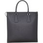 Prada Saffiano Tall Tote