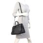 Saint Laurent Sac de Jour Souple Baby