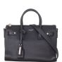 Saint Laurent Sac de Jour Souple Baby