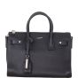 Saint Laurent Sac de Jour Souple Baby