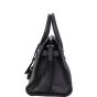 Saint Laurent Sac de Jour Souple Baby
