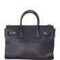 Saint Laurent Sac de Jour Souple Baby