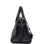 Saint Laurent Sac de Jour Souple Baby