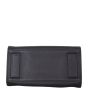 Saint Laurent Sac de Jour Souple Baby