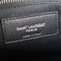 Saint Laurent Sac de Jour Souple Baby