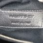 Saint Laurent Sac de Jour Souple Baby