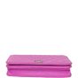 Chanel Coco Boy Wallet on Chain