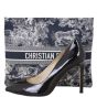 Dior Dioriviera DiorTravel Zipped Pouch