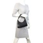 Prada Re-Edition 2000 Mini Tessuto Shoulder Bag