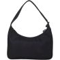 Prada Re-Edition 2000 Mini Tessuto Shoulder Bag