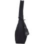 Prada Re-Edition 2000 Mini Tessuto Shoulder Bag